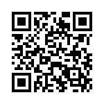 VE-B6T-IY-S QRCode