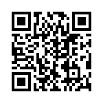 VE-B6T-MV-F3 QRCode