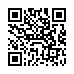 VE-B6T-MX-B1 QRCode