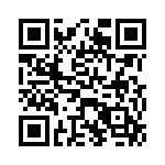 VE-B6T-MX QRCode