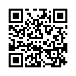 VE-B6T-MY-S QRCode