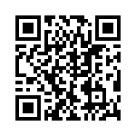 VE-B6V-CV-B1 QRCode