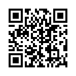 VE-B6V-CV-F1 QRCode