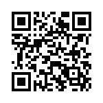 VE-B6V-CW-F4 QRCode