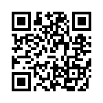 VE-B6V-CX-F3 QRCode