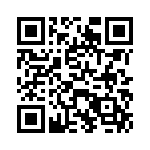 VE-B6V-CY-B1 QRCode