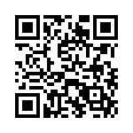 VE-B6V-CY-S QRCode