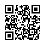 VE-B6V-EU-F3 QRCode