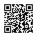 VE-B6V-EX-B1 QRCode