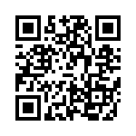 VE-B6V-EY-F1 QRCode