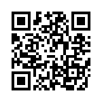 VE-B6V-EY-F2 QRCode