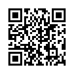 VE-B6V-IU-F1 QRCode