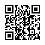 VE-B6V-IU-F3 QRCode