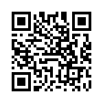 VE-B6V-IV-F1 QRCode