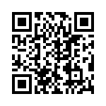 VE-B6V-IW-B1 QRCode