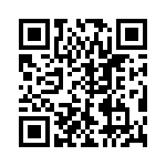 VE-B6V-IW-F3 QRCode