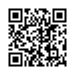 VE-B6V-IX-F1 QRCode