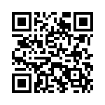 VE-B6V-IY-F4 QRCode