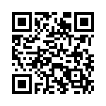 VE-B6V-MU-S QRCode