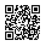 VE-B6V-MV-F2 QRCode