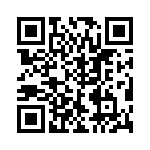 VE-B6V-MW-F2 QRCode