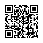 VE-B6V-MW-S QRCode