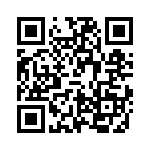 VE-B6V-MY-S QRCode