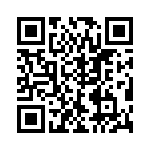 VE-B6W-CU-F1 QRCode