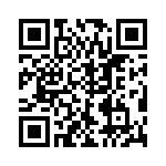 VE-B6W-CU-F2 QRCode