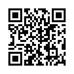 VE-B6W-CW-F4 QRCode