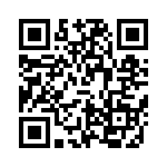 VE-B6W-CX-F1 QRCode