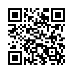 VE-B6W-EV-F1 QRCode