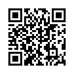 VE-B6W-EV-F4 QRCode