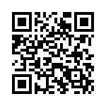 VE-B6W-EW-F4 QRCode