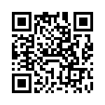 VE-B6W-EW-S QRCode