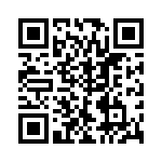 VE-B6W-EW QRCode