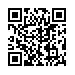 VE-B6W-EX-F1 QRCode