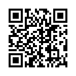 VE-B6W-EX-F2 QRCode