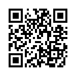 VE-B6W-EX-S QRCode