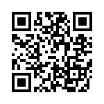 VE-B6W-EY-B1 QRCode