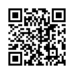 VE-B6W-EY-S QRCode