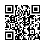 VE-B6W-IU-F3 QRCode