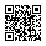 VE-B6W-IU QRCode