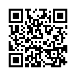 VE-B6W-IV-F3 QRCode