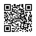 VE-B6W-IV-F4 QRCode