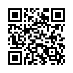 VE-B6W-IW-B1 QRCode