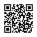 VE-B6W-IW-F1 QRCode