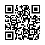 VE-B6W-IX-F1 QRCode