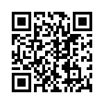 VE-B6W-IX QRCode