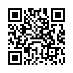 VE-B6W-IY-B1 QRCode